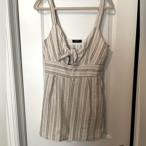 🌻Summer Romper☀️